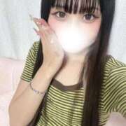 ヒメ日記 2025/09/01 17:29 投稿 あみ ウルトラドリーム