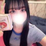 ヒメ日記 2025/09/02 02:49 投稿 あみ ウルトラドリーム