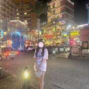 ヒメ日記 2025/09/02 23:29 投稿 あみ ウルトラドリーム