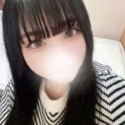 ヒメ日記 2025/09/03 03:39 投稿 あみ ウルトラドリーム