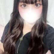 ヒメ日記 2025/09/03 19:49 投稿 あみ ウルトラドリーム