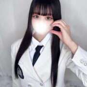 ヒメ日記 2025/09/04 03:39 投稿 あみ ウルトラドリーム