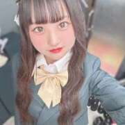 ヒメ日記 2025/09/05 20:19 投稿 あみ ウルトラドリーム