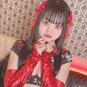 ヒメ日記 2025/09/07 02:09 投稿 あみ ウルトラドリーム