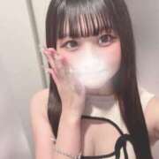 ヒメ日記 2025/09/07 18:20 投稿 あみ ウルトラドリーム