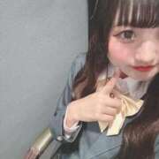 ヒメ日記 2025/09/08 00:09 投稿 あみ ウルトラドリーム