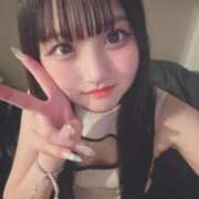 ヒメ日記 2025/09/08 04:39 投稿 あみ ウルトラドリーム