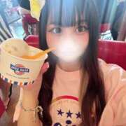 ヒメ日記 2025/09/08 23:09 投稿 あみ ウルトラドリーム