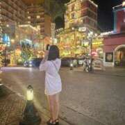 ヒメ日記 2025/09/09 16:25 投稿 あみ ウルトラドリーム