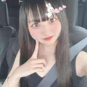 ヒメ日記 2025/09/10 20:39 投稿 あみ ウルトラドリーム