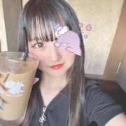 ヒメ日記 2025/09/11 16:59 投稿 あみ ウルトラドリーム