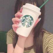 ヒメ日記 2025/09/13 02:29 投稿 あみ ウルトラドリーム