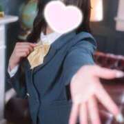 ヒメ日記 2025/09/15 16:59 投稿 あみ ウルトラドリーム