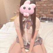 ヒメ日記 2025/09/18 14:29 投稿 あみ ウルトラドリーム