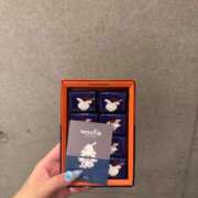 ヒメ日記 2025/09/21 17:09 投稿 あみ ウルトラドリーム