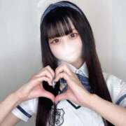 ヒメ日記 2025/09/21 18:11 投稿 あみ ウルトラドリーム