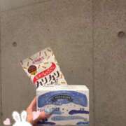 ヒメ日記 2025/09/22 04:09 投稿 あみ ウルトラドリーム