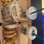 ヒメ日記 2025/09/22 23:29 投稿 あみ ウルトラドリーム