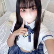 ヒメ日記 2025/09/25 05:49 投稿 あみ ウルトラドリーム