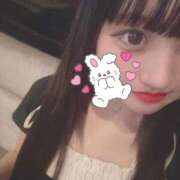 ヒメ日記 2025/09/27 02:09 投稿 あみ ウルトラドリーム