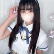 ヒメ日記 2025/09/27 03:19 投稿 あみ ウルトラドリーム