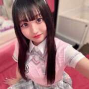 ヒメ日記 2025/09/29 03:39 投稿 あみ ウルトラドリーム