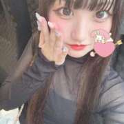 ヒメ日記 2025/10/01 14:59 投稿 あみ ウルトラドリーム