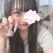 ヒメ日記 2025/10/04 04:19 投稿 あみ ウルトラドリーム