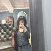 ヒメ日記 2025/10/05 14:29 投稿 あみ ウルトラドリーム