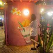 ヒメ日記 2025/10/05 14:49 投稿 あみ ウルトラドリーム