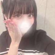 ヒメ日記 2025/10/06 11:09 投稿 あみ ウルトラドリーム