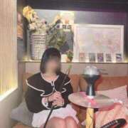 ヒメ日記 2025/10/08 00:59 投稿 あみ ウルトラドリーム