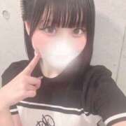 ヒメ日記 2025/10/12 19:14 投稿 あみ ウルトラドリーム