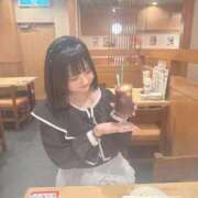 ヒメ日記 2025/10/13 20:29 投稿 あみ ウルトラドリーム