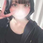 ヒメ日記 2025/10/14 10:06 投稿 あみ ウルトラドリーム