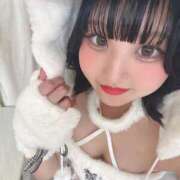 ヒメ日記 2025/10/15 18:59 投稿 あみ ウルトラドリーム