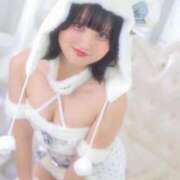 ヒメ日記 2025/10/20 20:50 投稿 あみ ウルトラドリーム