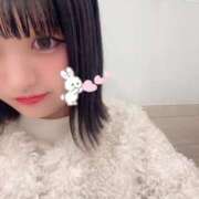 あみ 見てね🫢🔞 ウルトラドリーム