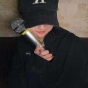 あみ お待たせです🥺 ウルトラドリーム