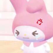 ヒメ日記 2025/12/15 20:24 投稿 あみ ウルトラドリーム