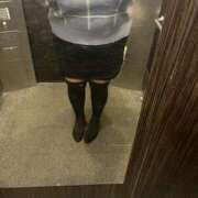 ヒメ日記 2025/02/11 17:08 投稿 ♡ツカサ♡ ラブ♡エル