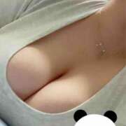 ヒメ日記 2025/03/13 17:05 投稿 ♡ツカサ♡ ラブ♡エル