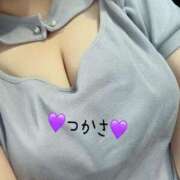 ♡ツカサ♡ でーきたっ🎶 ラブ♡エル