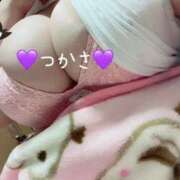 ヒメ日記 2025/12/29 22:38 投稿 ♡ツカサ♡ ラブ♡エル