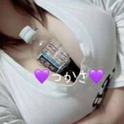 ♡ツカサ♡ おそぱい☆ ラブ♡エル