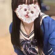 ヒメ日記 2025/05/05 00:42 投稿 えりか ていくぷらいど.学園