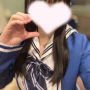 ヒメ日記 2025/06/11 21:42 投稿 えりか ていくぷらいど.学園