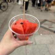 ヒメ日記 2025/08/02 15:18 投稿 えりか ていくぷらいど.学園