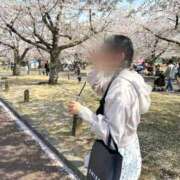 ヒメ日記 2025/08/03 17:14 投稿 えりか ていくぷらいど.学園