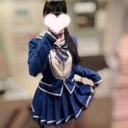 えりか 10月🤍 ていくぷらいど.学園